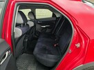 Honda Civic 1.8 i-VTEC 140 KM*5 Drzwi*Salon PL*Mały Przebieg*Climatronic*Tempomat - 14