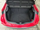 Honda Civic 1.8 i-VTEC 140 KM*5 Drzwi*Salon PL*Mały Przebieg*Climatronic*Tempomat - 15