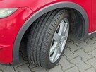 Honda Civic 1.8 i-VTEC 140 KM*5 Drzwi*Salon PL*Mały Przebieg*Climatronic*Tempomat - 16