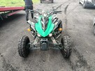 Inna Inny Quad 350 - 1