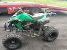 Inna Inny Quad 350 - 2