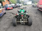 Inna Inny Quad 350 - 3