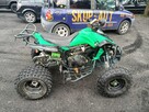 Inna Inny Quad 350 - 4