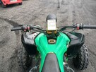 Inna Inny Quad 350 - 5