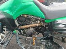 Inna Inny Quad 350 - 6