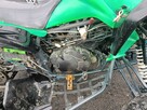 Inna Inny Quad 350 - 7