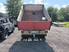 Daewoo Lublin 2.4D 70km 97r - 3