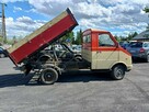 Daewoo Lublin 2.4D 70km 97r - 4