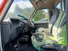 Daewoo Lublin 2.4D 70km 97r - 5