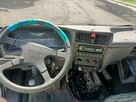 Daewoo Lublin 2.4D 70km 97r - 6