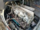 Daewoo Lublin 2.4D 70km 97r - 8