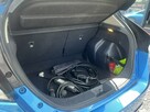 Nissan Leaf Salon Polska Poleasingowy I właściciel Serwis ASO VAT 23% Bezwypadkowy - 8