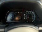 Nissan Leaf Salon Polska Poleasingowy I właściciel Serwis ASO VAT 23% Bezwypadkowy - 12