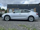 Škoda Octavia Salon Polska Poleasingowy I właściciel Serwis ASO VAT 23% Bezwypadkowy - 4