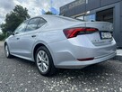 Škoda Octavia Salon Polska Poleasingowy I właściciel Serwis ASO VAT 23% Bezwypadkowy - 5