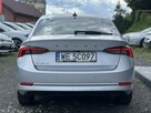 Škoda Octavia Salon Polska Poleasingowy I właściciel Serwis ASO VAT 23% Bezwypadkowy - 6