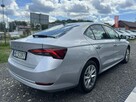Škoda Octavia Salon Polska Poleasingowy I właściciel Serwis ASO VAT 23% Bezwypadkowy - 7