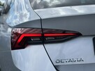 Škoda Octavia Salon Polska Poleasingowy I właściciel Serwis ASO VAT 23% Bezwypadkowy - 8
