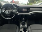 Škoda Octavia Salon Polska Poleasingowy I właściciel Serwis ASO VAT 23% Bezwypadkowy - 10