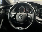 Škoda Octavia Salon Polska Poleasingowy I właściciel Serwis ASO VAT 23% Bezwypadkowy - 11