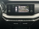 Škoda Octavia Salon Polska Poleasingowy I właściciel Serwis ASO VAT 23% Bezwypadkowy - 12