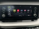Škoda Octavia Salon Polska Poleasingowy I właściciel Serwis ASO VAT 23% Bezwypadkowy - 13