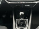 Škoda Octavia Salon Polska Poleasingowy I właściciel Serwis ASO VAT 23% Bezwypadkowy - 14
