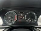 Škoda Octavia Salon Polska Poleasingowy I właściciel Serwis ASO VAT 23% Bezwypadkowy - 15