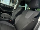 Škoda Octavia Salon Polska Poleasingowy I właściciel Serwis ASO VAT 23% Bezwypadkowy - 16