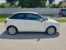 Audi A1 1.6tdi 105KM Wersja Sport Bixenon Ledy Raty Zamiana - 10