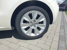 Audi A1 1.6tdi 105KM Wersja Sport Bixenon Ledy Raty Zamiana - 13