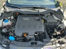 Audi A1 1.6tdi 105KM Wersja Sport Bixenon Ledy Raty Zamiana - 14