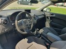 Audi A1 1.6tdi 105KM Wersja Sport Bixenon Ledy Raty Zamiana - 15