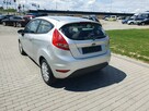 Fiesta 1.2 Benzyna Klima Alu Felgi Raty Zamiana - 4