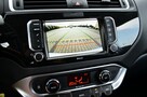 Kia Rio 1.2 Benz. 84KM Navi! Kamera! Auto Dla Ciebie! Zobacz!!! - 6