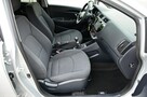 Kia Rio 1.2 Benz. 84KM Navi! Kamera! Auto Dla Ciebie! Zobacz!!! - 7