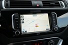 Kia Rio 1.2 Benz. 84KM Navi! Kamera! Auto Dla Ciebie! Zobacz!!! - 8