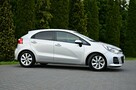 Kia Rio 1.2 Benz. 84KM Navi! Kamera! Auto Dla Ciebie! Zobacz!!! - 12