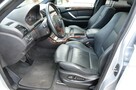 BMW X5 3.0D 1 Właściciel! 184 tyś km! Czarne Wnętrze! Zobacz Koniecznie!!! - 7