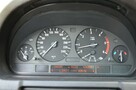 BMW X5 3.0D 1 Właściciel! 184 tyś km! Czarne Wnętrze! Zobacz Koniecznie!!! - 9