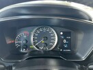 Toyota Corolla 2.0 Hybrid Comfort 180KM, Salon Polska, 1 właściciel! - 3