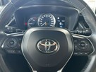 Toyota Corolla 2.0 Hybrid Comfort 180KM, Salon Polska, 1 właściciel! - 8