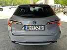Toyota Corolla 2.0 Hybrid Comfort 180KM, Salon Polska, 1 właściciel! - 14