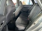 Toyota Corolla 2.0 Hybrid Comfort 180KM, Salon Polska, 1 właściciel! - 15