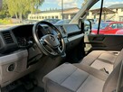 Volkswagen Crafter 2.0 TDI 177kM DSG ! L4H3! Salon Polska ! LED ! Kamera!Carplay! Masaż! - 8