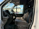 Volkswagen Crafter 2.0 TDI 177kM DSG ! L4H3! Salon Polska ! LED ! Kamera!Carplay! Masaż! - 10