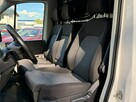 Volkswagen Crafter 2.0 TDI 177kM DSG ! L4H3! Salon Polska ! LED ! Kamera!Carplay! Masaż! - 11