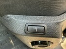 Volkswagen Crafter 2.0 TDI 177kM DSG ! L4H3! Salon Polska ! LED ! Kamera!Carplay! Masaż! - 12
