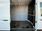 Volkswagen Crafter 2.0 TDI 177kM DSG ! L4H3! Salon Polska ! LED ! Kamera!Carplay! Masaż! - 14