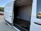 Volkswagen Crafter 2.0 TDI 177kM DSG ! L4H3! Salon Polska ! LED ! Kamera!Carplay! Masaż! - 15